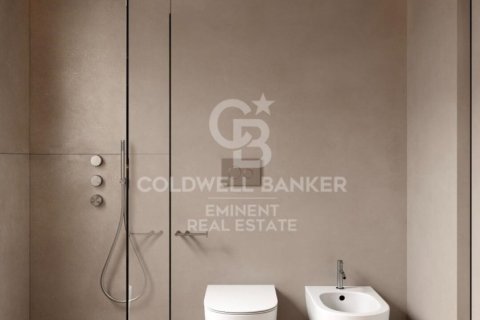 Купить квартиру в Барселона, Испания с 4 спальни, 268м², № 5688 - фото 25