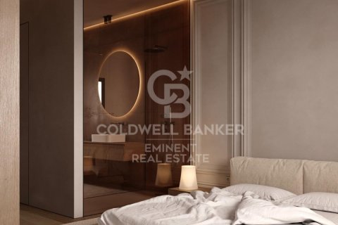 Купить квартиру в Барселона, Испания с 4 спальни, 268м², № 5688 - фото 26