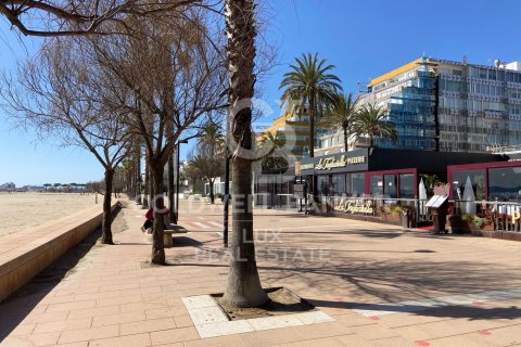 316 sq.m. commercial property for sale in Roses, Girona, Catalonia, Spain № 5692 - photo 4