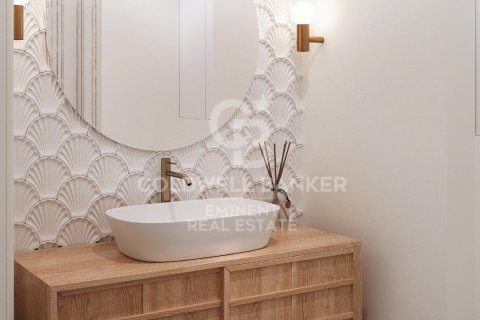 Купить квартиру в Барселона, Испания с 4 спальни, 237м², № 5687 - фото 13