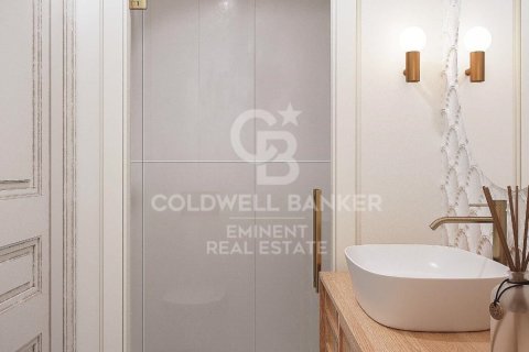 Купить квартиру в Барселона, Испания с 4 спальни, 237м², № 5687 - фото 14