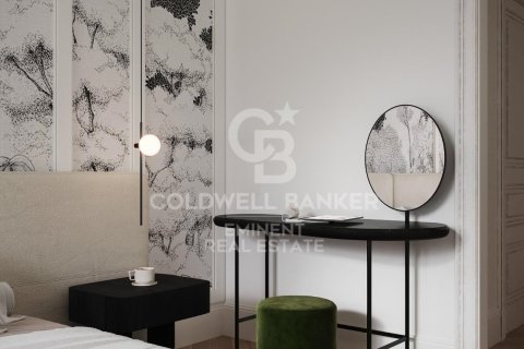 Купить квартиру в Барселона, Испания с 4 спальни, 237м², № 5687 - фото 18