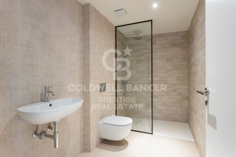 1 bedroom apartment for sale in Barcelona, Catalonia, Spain № 5691 - photo 16