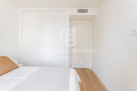 1 bedroom apartment for sale in Barcelona, Catalonia, Spain № 5691 - photo 15