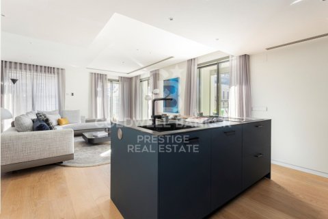 1 bedroom apartment for sale in Barcelona, Catalonia, Spain № 5691 - photo 9