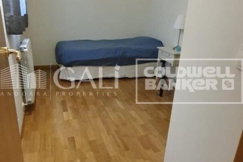 2 bedrooms apartment for sale in Principado De Andorra (Ninguna Poblacion Tiene C.P.), Lleida, Catalonia, Spain № 5690 - photo 8