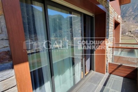 2 bedrooms apartment for sale in Principado De Andorra (Ninguna Poblacion Tiene C.P.), Lleida, Catalonia, Spain № 5690 - photo 16