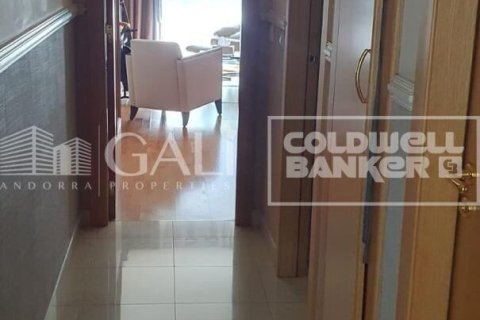 2 bedrooms apartment for sale in Principado De Andorra (Ninguna Poblacion Tiene C.P.), Lleida, Catalonia, Spain № 5690 - photo 12