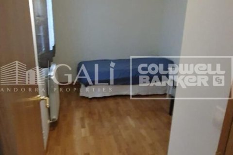 2 bedrooms apartment for sale in Principado De Andorra (Ninguna Poblacion Tiene C.P.), Lleida, Catalonia, Spain № 5690 - photo 11