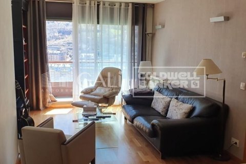 2 bedrooms apartment for sale in Principado De Andorra (Ninguna Poblacion Tiene C.P.), Lleida, Catalonia, Spain № 5690 - photo 3