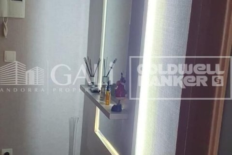 2 bedrooms apartment for sale in Principado De Andorra (Ninguna Poblacion Tiene C.P.), Lleida, Catalonia, Spain № 5690 - photo 14
