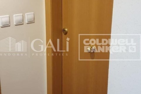 2 bedrooms apartment for sale in Principado De Andorra (Ninguna Poblacion Tiene C.P.), Lleida, Catalonia, Spain № 5690 - photo 13