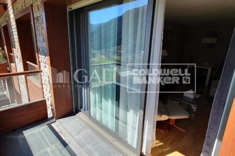 2 bedrooms apartment for sale in Principado De Andorra (Ninguna Poblacion Tiene C.P.), Lleida, Catalonia, Spain № 5690 - photo 15