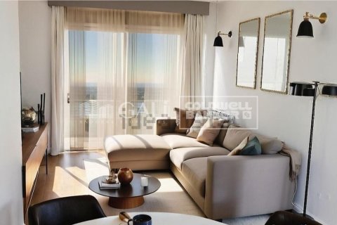 2 bedrooms apartment for sale in Principado De Andorra (Ninguna Poblacion Tiene C.P.), Lleida, Catalonia, Spain № 5690 - photo 2