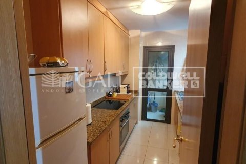 2 bedrooms apartment for sale in Principado De Andorra (Ninguna Poblacion Tiene C.P.), Lleida, Catalonia, Spain № 5690 - photo 5