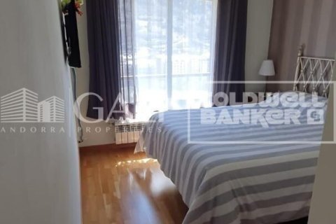 2 bedrooms apartment for sale in Principado De Andorra (Ninguna Poblacion Tiene C.P.), Lleida, Catalonia, Spain № 5690 - photo 7