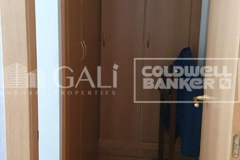 2 bedrooms apartment for sale in Principado De Andorra (Ninguna Poblacion Tiene C.P.), Lleida, Catalonia, Spain № 5690 - photo 6