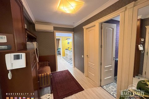 Apartamento de 3 dormitorios en venta en Barcelona, Cataluña, Spain № 1032 - foto 13