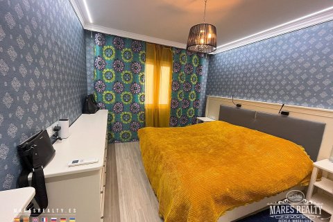 Apartamento de 3 dormitorios en venta en Barcelona, Cataluña, Spain № 1032 - foto 8