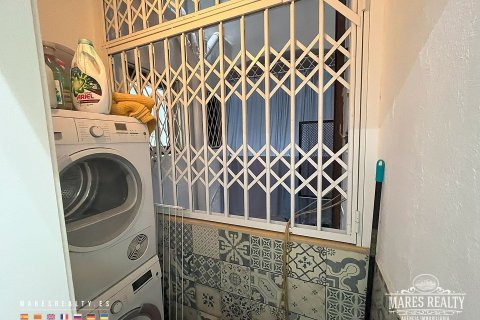 Apartamento de 3 dormitorios en venta en Barcelona, Cataluña, Spain № 1032 - foto 15