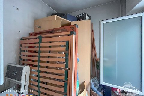 Купить квартиру в Барселона, Испания с 3 спальни, 108м², № 1038 - фото 18