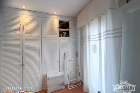 Купить квартиру в Барселона, Испания с 3 спальни, 108м², № 1038 - фото 9