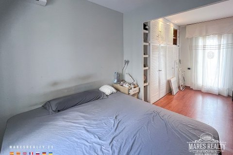 Купить квартиру в Барселона, Испания с 3 спальни, 108м², № 1038 - фото 8