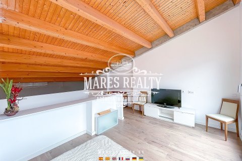 Купить виллу в Калелья, Испания с 4 спальни, 174м², № 1035 - фото 15