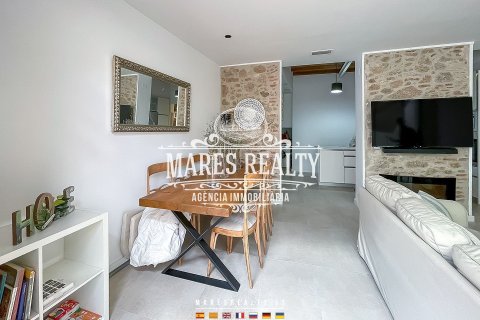 Купить виллу в Калелья, Испания с 4 спальни, 174м², № 1035 - фото 6