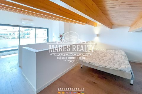 Купить виллу в Калелья, Испания с 4 спальни, 174м², № 1035 - фото 18