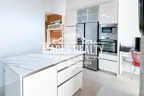 Купить виллу в Калелья, Испания с 4 спальни, 174м², № 1035 - фото 8