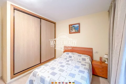 Купить таунхаус в Пладжа-де-Аро, Испания с 4 спальни, 238м², № 1033 - фото 13