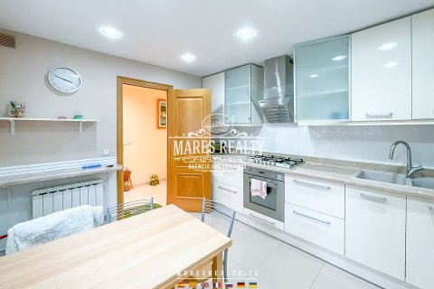 Купить таунхаус в Пладжа-де-Аро, Испания с 4 спальни, 238м², № 1033 - фото 10