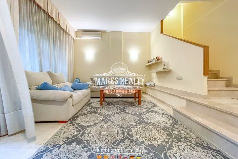 Купить таунхаус в Пладжа-де-Аро, Испания с 4 спальни, 238м², № 1033 - фото 2