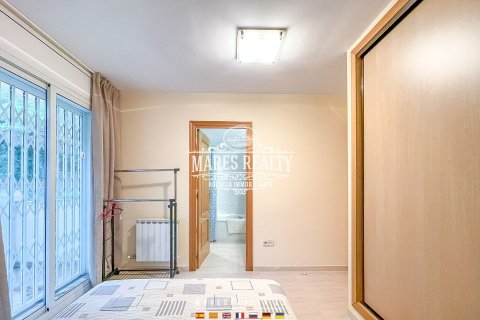 Купить таунхаус в Пладжа-де-Аро, Испания с 4 спальни, 238м², № 1033 - фото 16