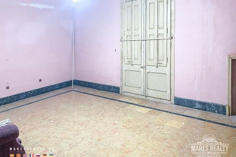 Купить виллу в Матаро, Испания с 9 спален, 1012м², № 1034 - фото 4