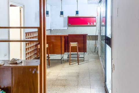 Купить виллу в Матаро, Испания с 9 спален, 1012м², № 1034 - фото 11