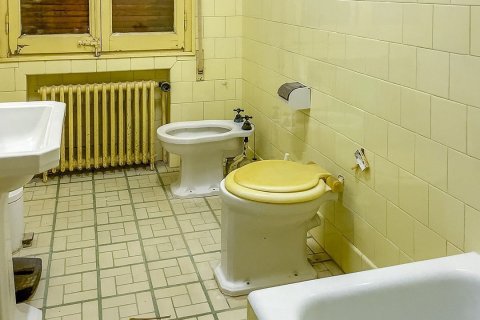 Купить виллу в Матаро, Испания с 9 спален, 1012м², № 1034 - фото 16