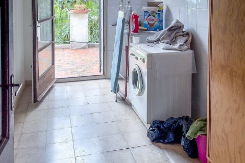 Купить виллу в Матаро, Испания с 9 спален, 1012м², № 1034 - фото 12