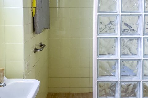 Купить виллу в Матаро, Испания с 9 спален, 1012м², № 1034 - фото 17