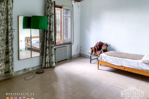 Купить виллу в Матаро, Испания с 9 спален, 1012м², № 1034 - фото 9