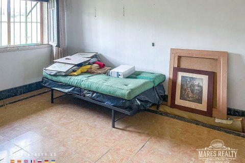 Купить виллу в Матаро, Испания с 9 спален, 1012м², № 1034 - фото 8