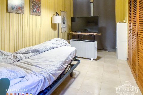 Купить виллу в Матаро, Испания с 9 спален, 1012м², № 1034 - фото 7