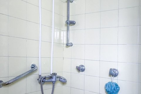 Купить виллу в Матаро, Испания с 9 спален, 1012м², № 1034 - фото 18