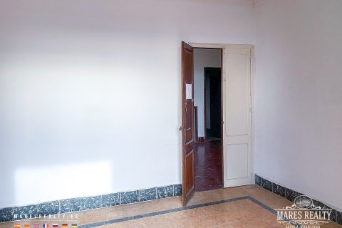 Купить виллу в Матаро, Испания с 9 спален, 1012м², № 1034 - фото 13