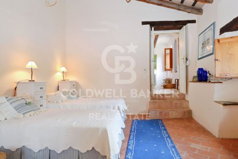 6 bedrooms house for sale in Girona, Catalonia, Spain № 5900 - photo 17