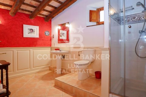 6 bedrooms house for sale in Girona, Catalonia, Spain № 5900 - photo 19