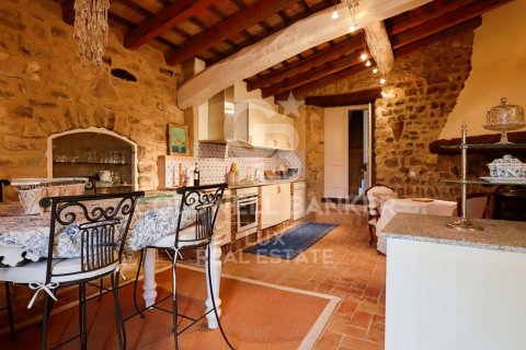 6 bedrooms house for sale in Girona, Catalonia, Spain № 5900 - photo 20