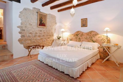 6 bedrooms house for sale in Girona, Catalonia, Spain № 5900 - photo 9