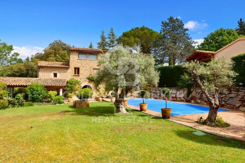 6 bedrooms house for sale in Girona, Catalonia, Spain № 5900 - photo 28